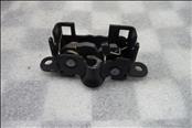 1996-2003 Mercedes Benz E CLK Class Hood Lock Latch Lower A2108800960 OEM A1