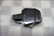 2017 Mercedes Benz W205 C Class Sunlight Sensor A2059008421 OEM A1