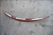 2012 2013 2014 2015 Mercedes Benz SLK Class Rear Trunk Lid Spoiler Attachment A1727930188; 1727930188; 1727900088; A1727900088