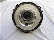 2008 2009 2010 2011 2012 2013 2014 2015 2016 Mercedes Benz G Class W463 Left or Right Xenon Headlight 4638200759 OEMMercedes Benz G Class W463 Left or Right Xenon Headlight Complete 4638200759 OEM