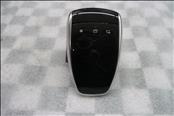 2015 2016 2017 Mercedes Benz C Class Navigation Touchpad Control Unit A2059008726 OEM OE