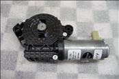 2015 2016 2017 Mercedes Benz GLA Class Sunroof Motor A2059065601 OEM A1