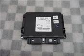 2015 2016 2017 Mercedes Benz C Class Engine Control Module A2229001306 OEM A1