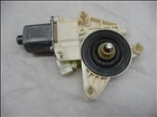 2008 2009 2010 2011 2012 2013 2014 2015 Mercedes Benz W204 C250 C300 C350 E350 E550 GLK250 GLK350 Front Right Passenger Window Motor Regulator A 2048200242 OEM