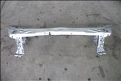  Mercedes Benz C Class W205 Upper Radiator Support Assembly 2056201734 OEM OE 