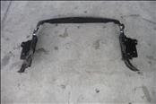 2016 2017 16-17 Bentley Continental GT GTC Radiator Cooler front Support 3W0805155AF OE - Used Auto Parts Store | LA Global Parts