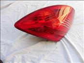 2011 2012 2013 2014 Mercedes Benz W216 CL500 CL600 CL63 CL65 Right Passenger Taillight OEM