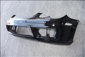 2007 2008 2009 2010 2011 2012 Mercedes Benz R230 SL65 AMG Front Bumper Cover (w/SL65 w/parktronic - Options 2308853225; A2300852025 OEM 