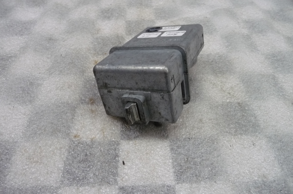 20082014 Mercedes Benz W204 C250 C300 Steering Column Control Module