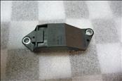 2005 2006 2007 Mercedes Benz SLK280 SLK350 SL65 AMG Airbag Trigger Control Unit **NEW** A 0038204126 OEM OE