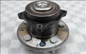 2012 2013 2014 2015 2016 2017 2018 Tesla Model S Front Hub and Bearing Assembly (Non Performance) 6007040-00-A OEM OE