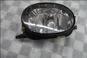 2003 2004 2005 2006 2007 Mercedes Benz C209 C215 W203 W211 R230 C230 C350 CL500 CLK320 E350 SL500 Right Passenger Side Fog Light 2308200456 OEM OE