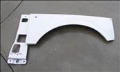 Range Rover HSE L322 Right Passenger RT Side Front Panel Fender ASB760022 OEM OE