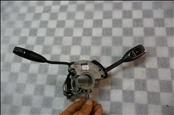 Mercedes Benz Steering Column Gearshift Lever Cruise Control Switch A 1644400001
