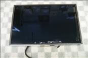 2012 2013 2014 2015 Tesla Model S Touch Screen NCU Bonded Display 1015898-00-A For Parts