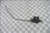 2011 2012 2013 2014 2015 2016 Mercedes Benz W212 E350 E63 AMG Liftgate Lock Latch A2127400335 OEM OE