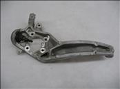 2014 2015 2016 2017 Jaguar F-Type Front Left Driver Suspension Spindle Knuckle C2Z20172 ; EX53-3K186-AB OEM OE