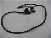 2013 2014 2015 2016 Mercedes Benz GL350 Diesel Exhaust Particulate Sensor A0009058602 OEM