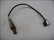 2012 2013 2014 2015 2016 2017 Mercedes Benz GLE350 ML350 ML400 R350 Lambda Probe Oxygen O2 Sensor A0085423918 OEM