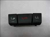 2012 2013 2014 2015 2016 2017 Mercedes Benz G550 GLA250 SLK250 SLK350 Road Assistance Emergency SOS Push-Button Control Switch, Black A1728208610 9107 OEM OE