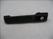 2002 2003 2004 2005 2016 2017 Mercedes Benz W463 G500 G55 AMG G550 G63 AMG Front Door Handle, Outside A0007601259 OEM