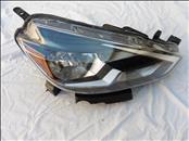 2016-2017 Nissan Sentra Right Passenger Halogen Headlight Lamp 26010-3YU0A OEM