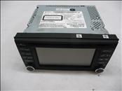 2015 2016 2017 Nissan NV1500 NV200 NV2500 NV3500 Sentra Navigation Radio Receiver CD Player 259159JE0B OEM OE