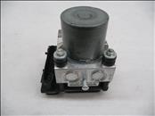 2016 2017 Infiniti QX50 ABS Anti-Lock Brake Pump Assembly 47660-6WA0C OEM OE