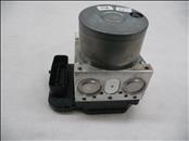 2015 2016 2017 Nissan Murano ABS Anti-Lock Brake Pump Assembly 47660-5AE1C OEM OE