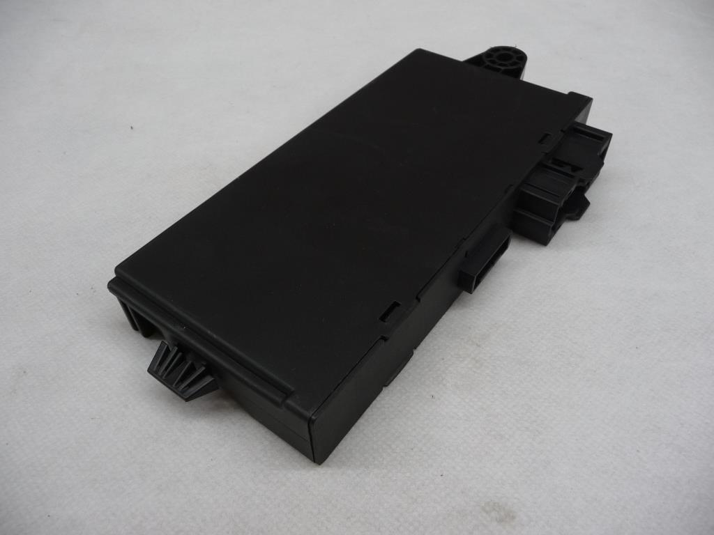 20132015 BMW X1 Comfort Access Control Unit Module 61359147190 OEM A1