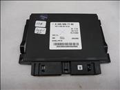 2015 2016 2017 Mercedes Benz W205 C300 C400 C43 AMG Drive Train Control Module ECU A2059007705 OEM OE