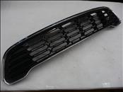 2011 2012 2013 2014 Mini Cooper Countryman R60 Front Upper Radiator Grille Grill 51139807476 OEM OE