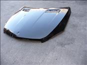 2012 2013 2014 2015 Mercedes Benz ML350 W166 Front Hood Bonnet Panel Cover 1668800057; A1668800057 OEM OE