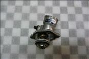 Mercedes Benz C E S GLK Engine Coolant Thermostat Housing A 2722000415 OEM OE