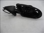 2015 2016 2017 Mercedes Benz C300 C350e C400 C63 AMG Front Right Passenger Door Mirror Frame A2058100200 OEM OE