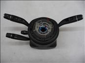 2016 2017 Mercedes Benz GL350 GL450 GL550 GLE300d GLE350 Steering Column Multi-Function Switch, Control Unit Black A16690001089051 ; A1669000108 ; A1669007806 OEM A1