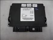 2013 2014 2015 Mercedes Benz W222 S350 S550 Drivetrain Control Unit A2229004306 ; A2229009004 OEM OE