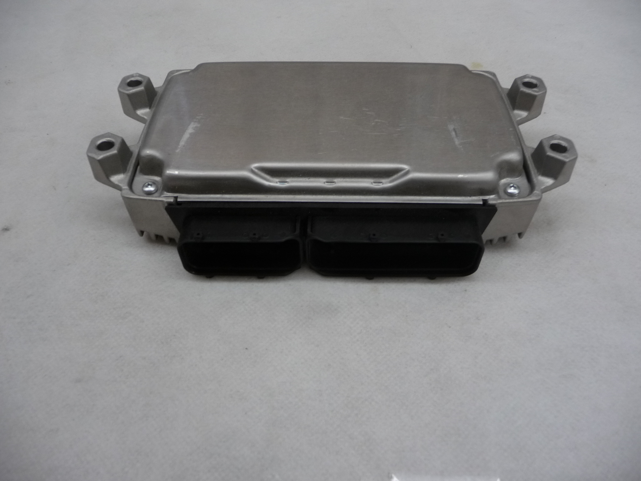 2017-mercedes-benz-w205-c43-amg-ecu-control-module-unit-a2059000227-oem
