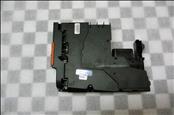 2014 2015 2016 Mercedes Benz W212 E350 E550 Fuse Box 2125407050 2125406650 OEM OE