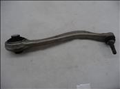 2015 2016 2017 BMW F80 F82 F83 M3 M4 Front Suspension Right Passenger Side Lower Control Arm 31122284532 OEM OE
