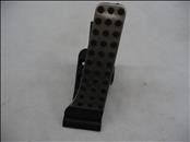 2015 2016 2017 Mercedes Benz CLS550 SL550 E63 AMG S65 AMG Accelerator Throttle Pedal, Pedal Travel Sensor A2223001100 ; A2043001204​ OEM OE