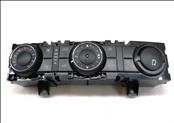2014 2015 2016 2017 Mercedes Benz Sprinter 2500 3500 Temperature Fan Heater A/C Climate Control Unit A9069063200 OEM OE