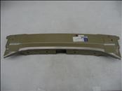 2003 2004 2005 2006 2007 2008 2009 2010 2011 2012 Mercedes Benz SL55 AMG SL500 SL600 Rear Body Outer Panel A2306400471 OEM OE