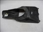 1997 1998 1999 2000 2001 2002 2003 2004 Porsche 911 Carrera Boxster Radiator Support Air Duct Left Driver Side 99657532100 OEM OE