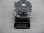 2015 2016 Mercedes Benz W205 C300 Anti-Lock ABS Brake Pump Hydraulic Unit A2534310200 ; A2539011400 OEM A1