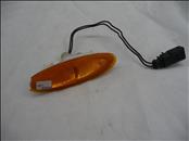 Bentley Continental GT GTC Flying Spur Front Right Side Marker Light 3W0945072F