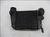 2004 2005 2006 2007 2008 Bentley Continental GT GTC Flying Spur Left Intercooler Turbo Air Cooler 3W0145803A - Used Auto Parts Store | LA Global Parts