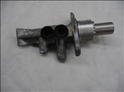 2013 2014 2015 2016 2017 Mercedes Benz GL350 GL550 GLE350 GLS450 ML350 ML400 ML550 Brake Master Cylinder A1664300201 OEM OE