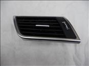 2012 2013 2014 2015 2016 2017 Mercedes Benz W166 GL350 GLS450 ML350 ML550 Dashboard Left Side Air Outlet Vent Grille A1668300154 2A17 OEM OE