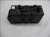 2000 2001 2002 2003 2004 2005 2006 Mercedes Benz CL500 CL600 S430 S500 S600 Central Locking Vacuum Pump A2208001248 64 ; 2208000248 OEM A1